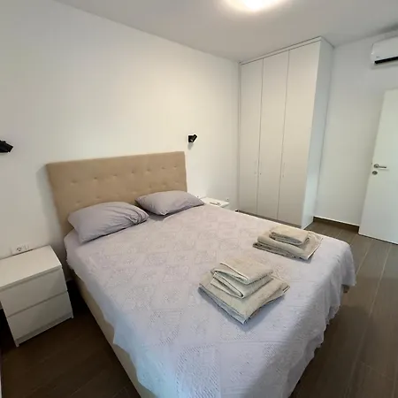 Jolanda Beachside * Orebić