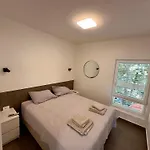 Apartamento Jolanda Beachside
