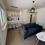 Apartamento Jolanda Beachside Orebić