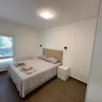 Jolanda Beachside Apartamento Orebić