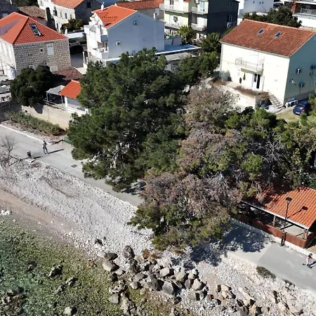 Jolanda Beachside * 오레비츠