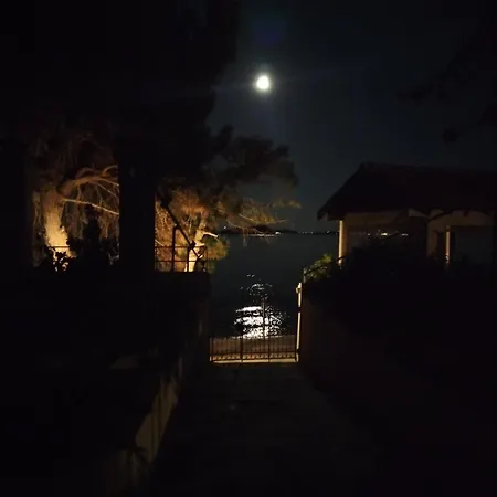 Jolanda Beachside * Orebić